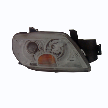 17-026-023.jpg Óptica para Mitsubishi Outlander 2005/2009 derecha