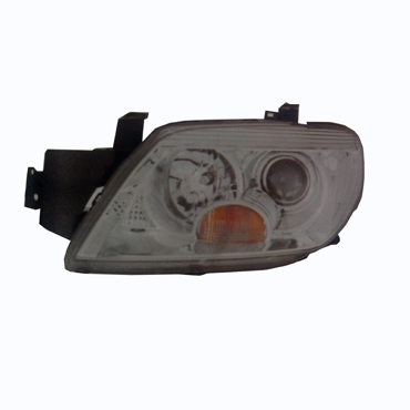 17-026-024.jpg Óptica para Mitsubishi Outlander 2005/2009 izquierda