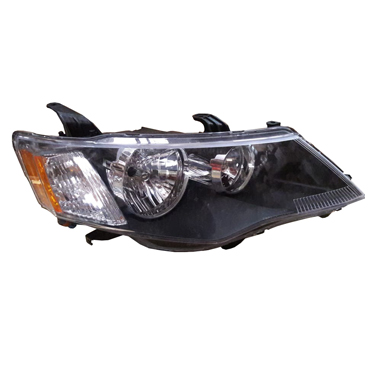 17-026-025.jpg Óptica para Mitsubishi Outlander desde 2010 derecha