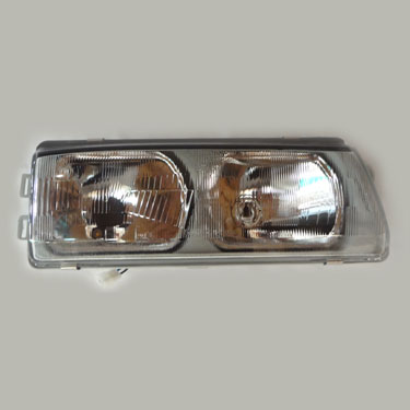 17-026-032.jpg Óptica para Mitsubishi Galant 1989/1992 izquierda