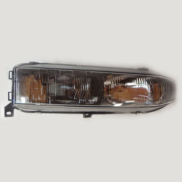 17-026-034.jpg Óptica para Mitsubishi Galant 1992/1995 izquierda