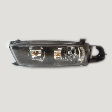 17-026-036.jpg Óptica para Mitsubishi Galant 1996/2005 izquierda