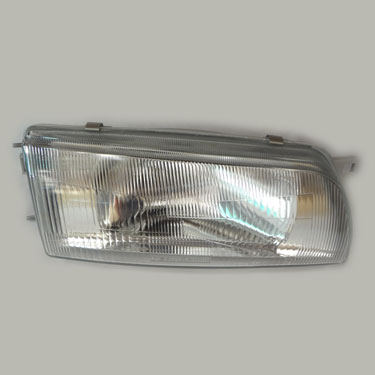 17-026-041.jpg Óptica para Mitsubishi Lancer 1992/1995 derecha