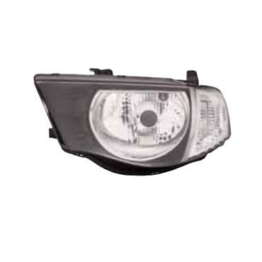 17-026-043.jpg Óptica para Mitsubishi L200 Triton 2009/2015 derecha giro cristal