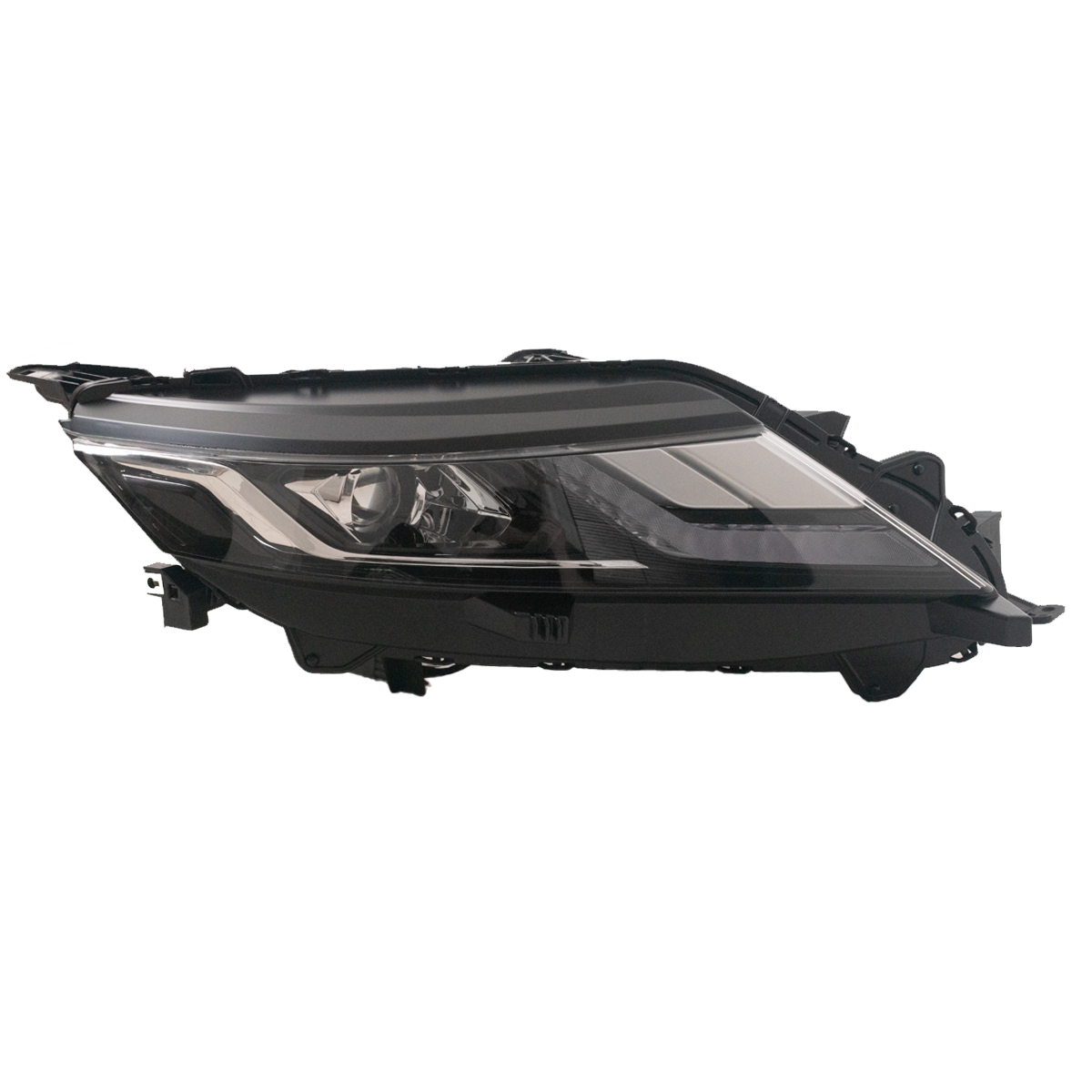 17-026-047.jpg Óptica para Mitsubishi L200 desde 2019 derecha con lupa con LED