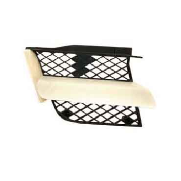 17-031-008.jpg Parrilla para Mitsubishi Outlander 2003/2006 derecha