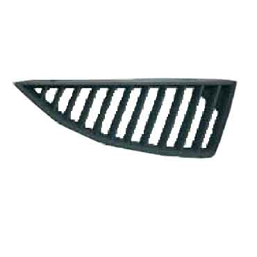 17-031-012.jpg Parrilla para Mitsubishi Lancer 2004/2007 derecha