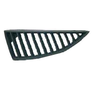 17-031-013.jpg Parrilla para Mitsubishi Lancer 2004/2007 izquierda