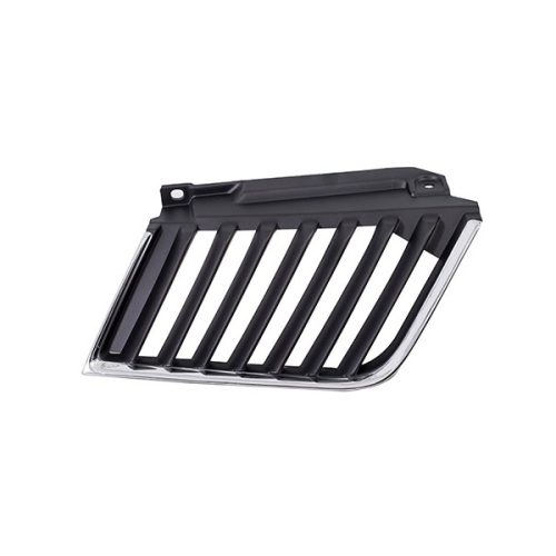 Parrilla para Mitsubishi L200 Triton 2009/2010 izquierda
