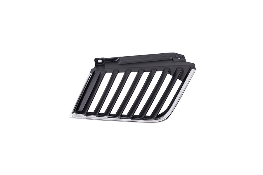 17-031-017.jpg Parrilla para Mitsubishi L200 Triton 2009/2010 izquierda