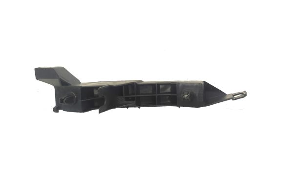Soporte de paragolpes Mitsubishi L200 Triton 09/16 delantero izquierdo