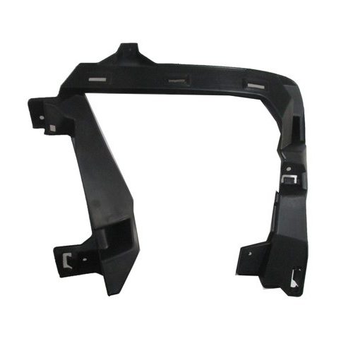 Soporte de paragolpes Mitsubishi L200 19/ delantero derecho