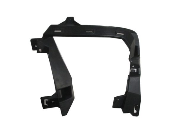 Soporte de paragolpes Mitsubishi L200 19/ delantero derecho