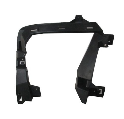 Soporte de paragolpes Mitsubishi L200 19/ delantero izquierdo
