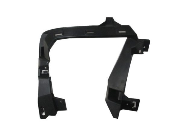 Soporte de paragolpes Mitsubishi L200 19/ delantero izquierdo