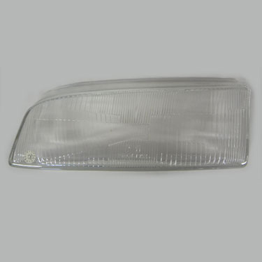 17-077-035.jpg Vidrio de óptica para Mitsubishi Lancer 1996/1997 derecho