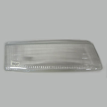 17-077-037.jpg Vidrio de óptica para Mitsubishi Galant 1996 derecho