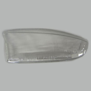 17-077-041.jpg Vidrio de óptica para Mitsubishi Colt 1996/1998 derecho
