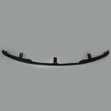 18-023-001.jpg Moldura de frente y cola para Volkswagen Up p d22 1996/2002 bajo parrilla