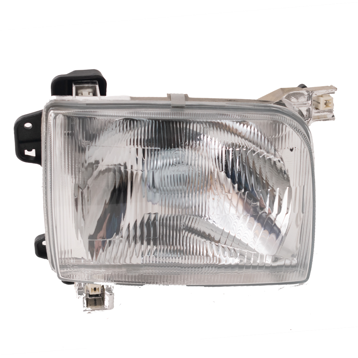 18-026-003.jpg Óptica para Nissan D22 1996/2002 derecha
