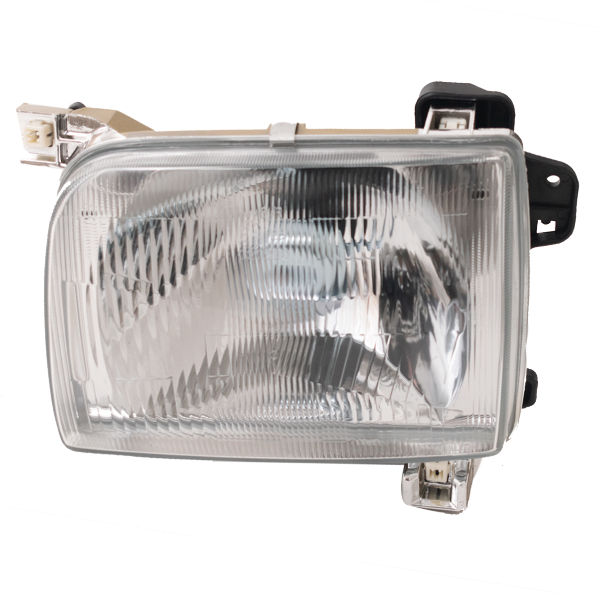 18-026-004.jpg Óptica para Nissan D22 1996/2002 izquierda