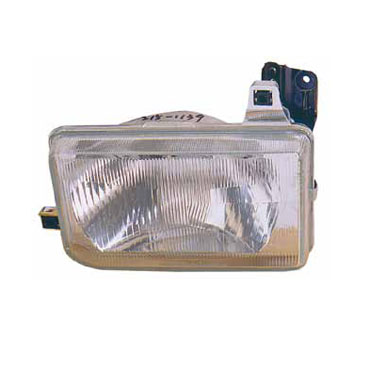 18-026-011.jpg Óptica para Nissan Pathfinder/D desde 2021 derecha Terrano