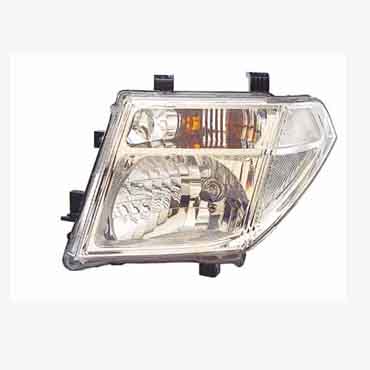 18-026-013.jpg Óptica para Nissan New Frontier 2010/2015 derecha