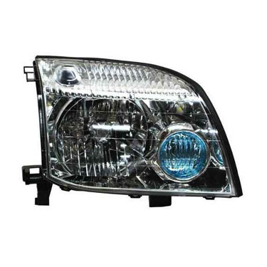 18-026-016.jpg Óptica para Nissan X-Trail 2002/2007 izquierda