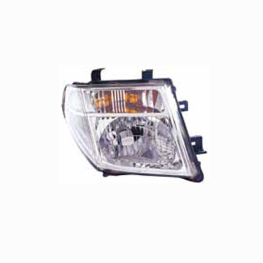 18-026-017.jpg Óptica para Nissan Pathfinder 2005/2009 derecha