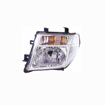 18-026-018.jpg Óptica para Nissan Pathfinder 2005/2009 izquierda