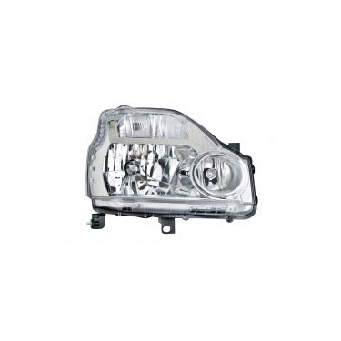 18-026-019.jpg Óptica para Nissan X-Trail 2008/2015 derecha