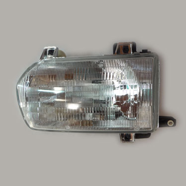 18-026-026.jpg Óptica para Nissan Pathfinder 1996/1999 izquierda