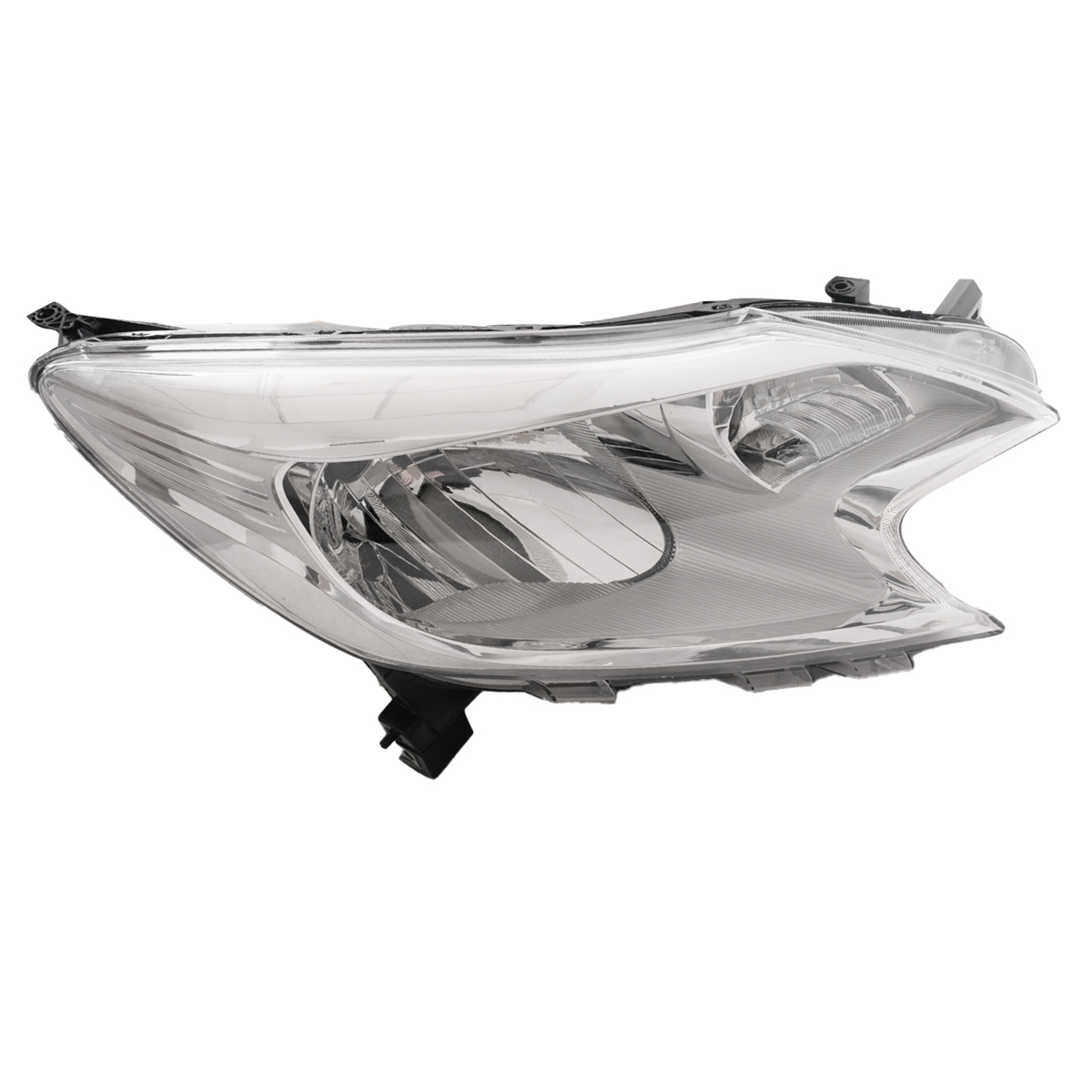 18-026-043.jpg Óptica para Nissan Note desde 2015 derecha