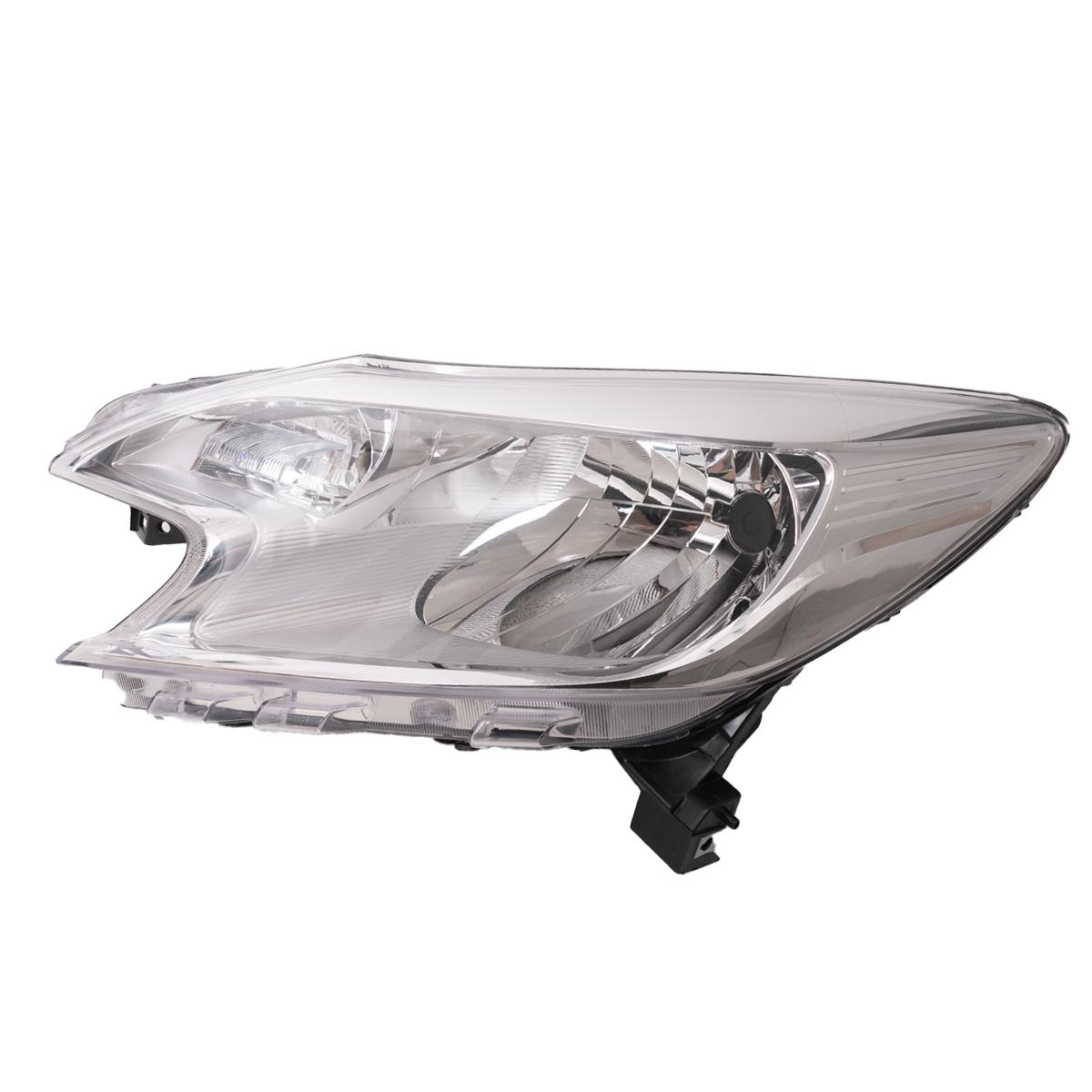 18-026-044.jpg Óptica para Nissan Note desde 2015 izquierda