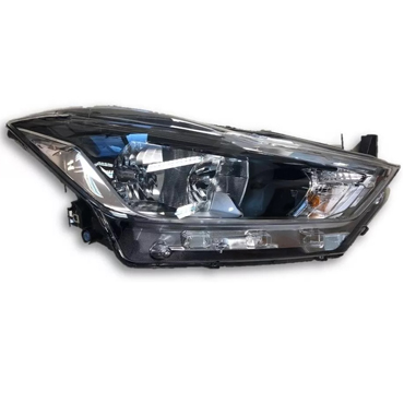 18-026-049.jpg Óptica para Nissan Kicks 2017/2020 derecha con LED