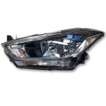18-026-050.jpg Óptica para Nissan Kicks 2017/2020 izquierda con LED