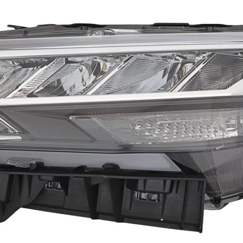18-026-057.jpg Óptica para Nissan Sentra desde 2020 derecha con LED