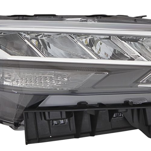 18-026-058.jpg Óptica para Nissan Sentra desde 2020 izquierda con LED