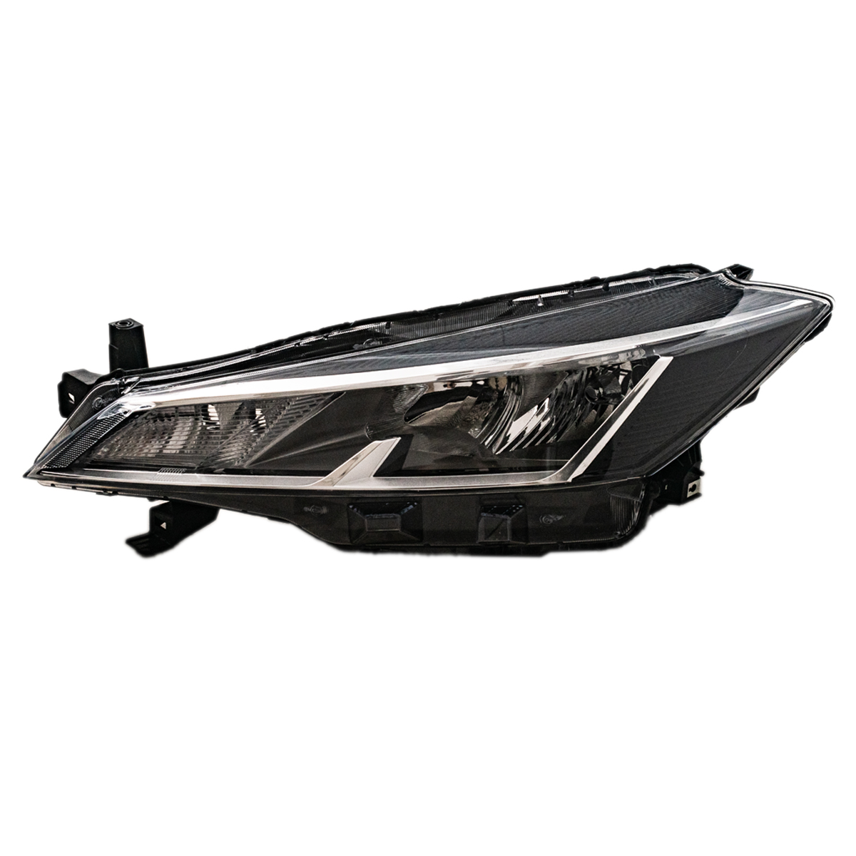 18-026-070.jpg Óptica para Nissan Kicks 2021/2025 izquierda