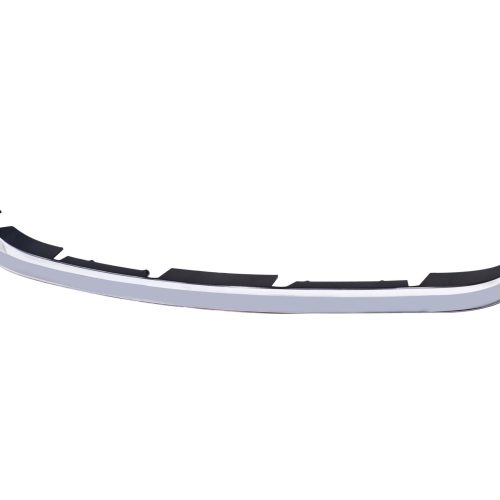 Moldura exterior para Nissan March 2014/2018 cromado
