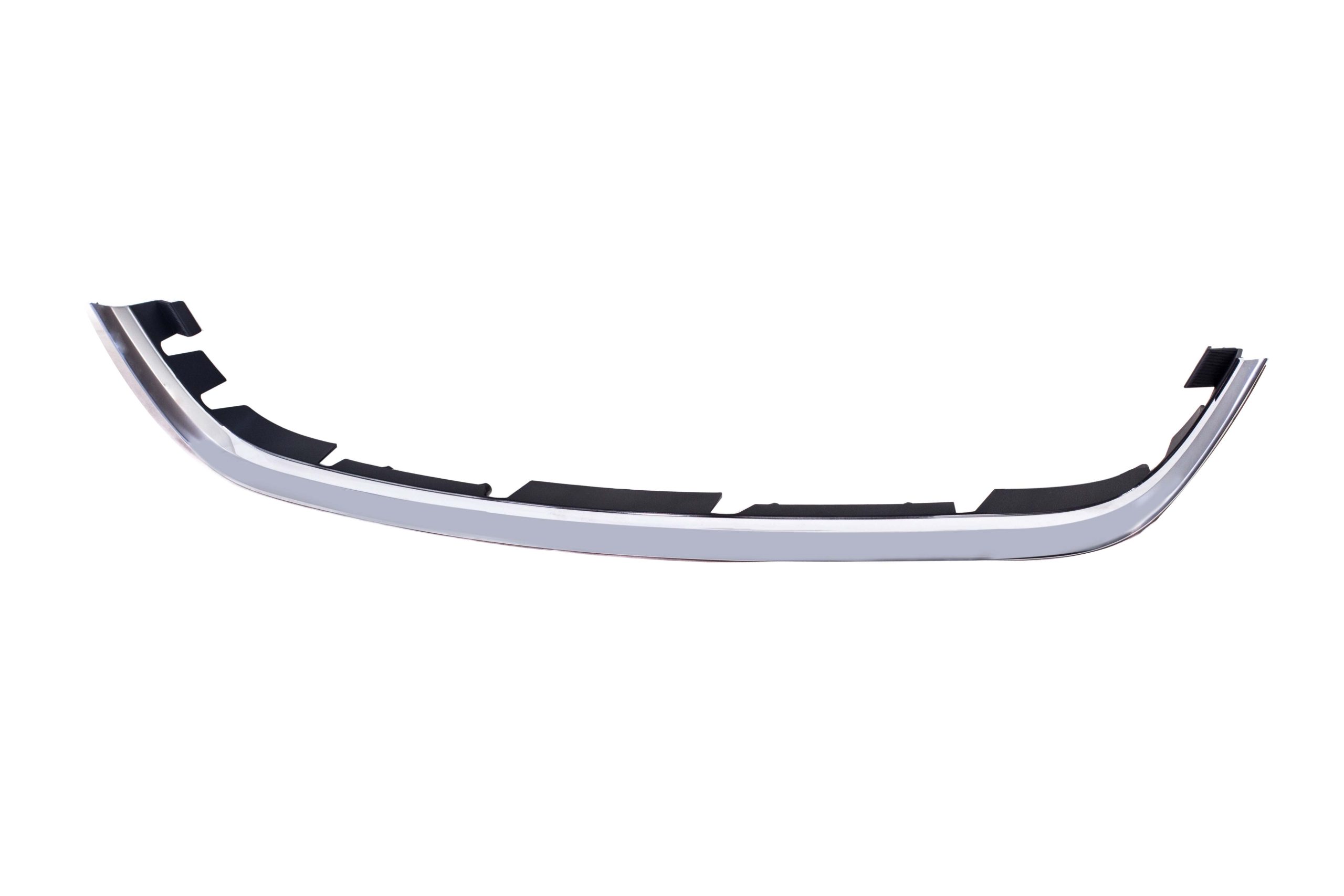18-028-013.jpg Moldura exterior para Nissan March 2014/2018 cromado