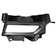 18-028-023.jpg Grilla lateral para Nissan Versa desde 2020 para faro derecho