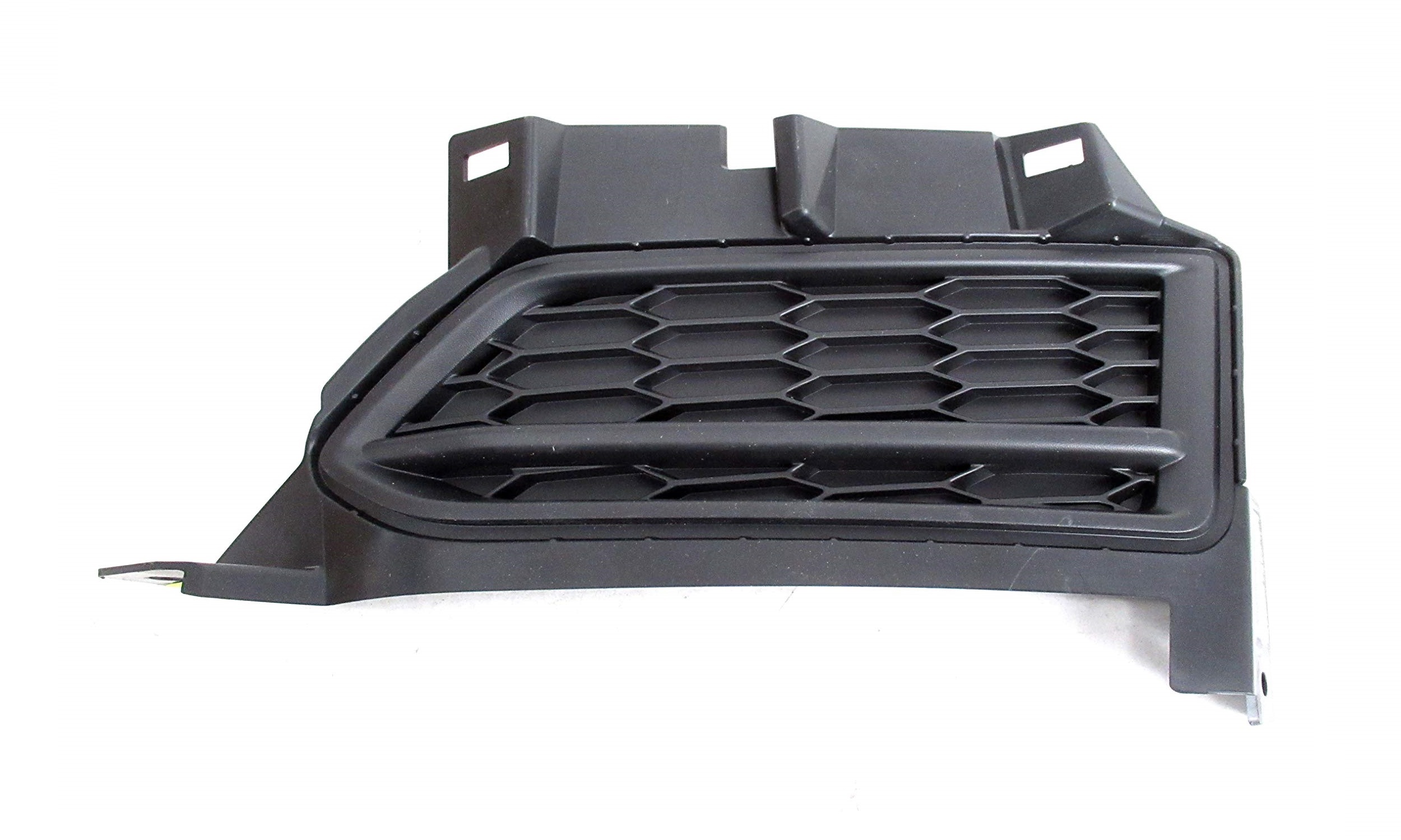 18-028-025.jpg Grilla lateral para Nissan Versa desde 2020 sin faro derecho