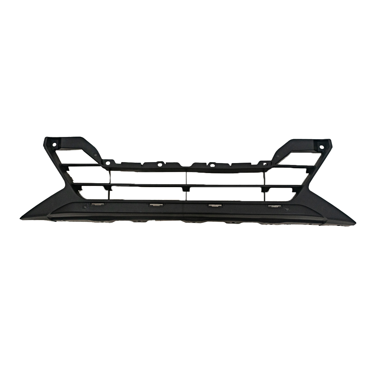 18-028-039.jpg Grilla central de paragolpe para Nissan Sentra desde 2020 delantero