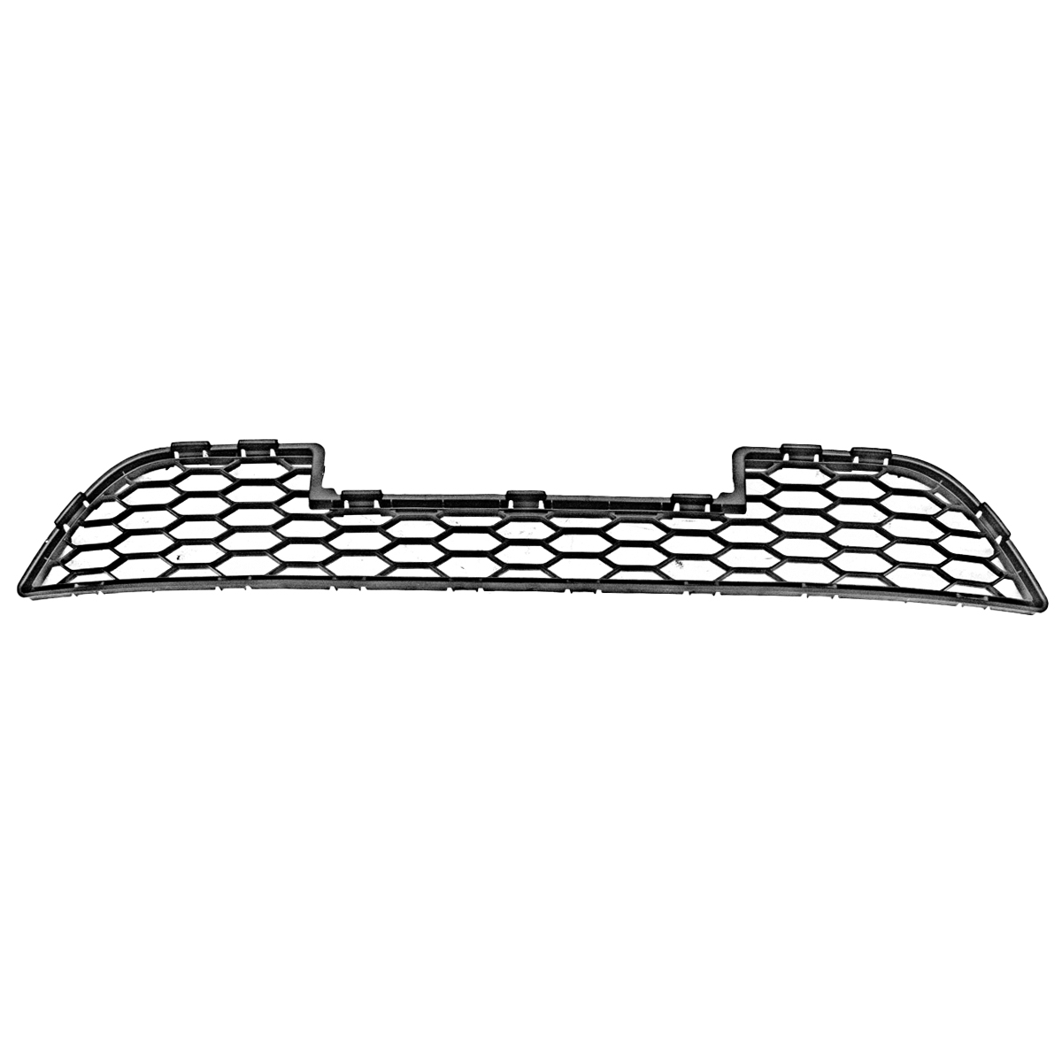 18-028-044.jpg Grilla central de paragolpe para Nissan Sentra 2017/2019