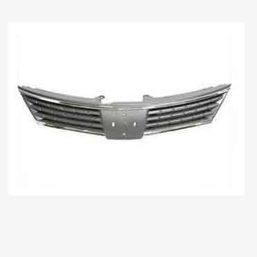 18-031-006.jpg Parrilla para Nissan Tiida 2007/2010