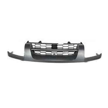 18-031-009.jpg Parrilla para Nissan X-Terra desde 2003
