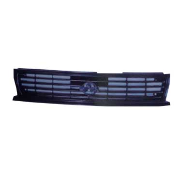 18-031-011.jpg Parrilla para Nissan Sentra 1992/1994 B13