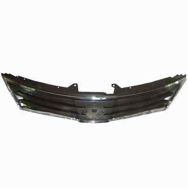 18-031-016.jpg Parrilla para Nissan Tiida desde 2010