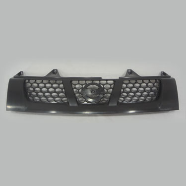 18-031-017.jpg Parrilla para Nissan Frontier 2010/2015 Np300
